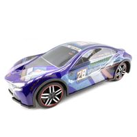 Nivalmix_carro_controle_cks_2225398