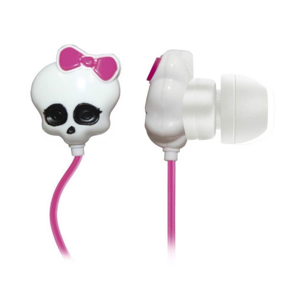 Nivalmix_fone_ouvido_monster_high_1811803 Nivalmix_fone_ouvido_monster_high_1811803