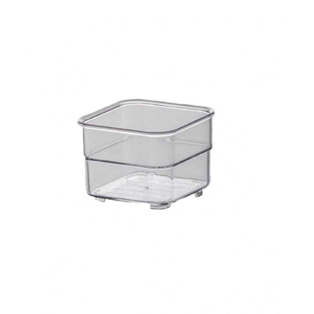 Nivalmix_organizador_diamond_2212736 Nivalmix_organizador_diamond_2212736