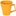68cb2d55-798d-4e1c-a710-214a4058ce7c