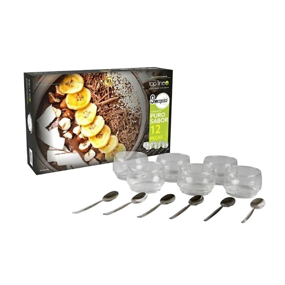 Nivalmix_jogo_puro_sabor Nivalmix_jogo_puro_sabor