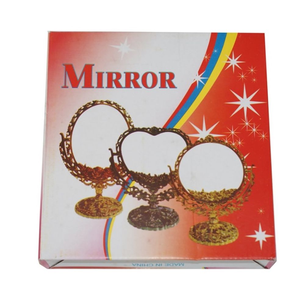 Nivalmix_espelho_moldura Nivalmix_espelho_moldura