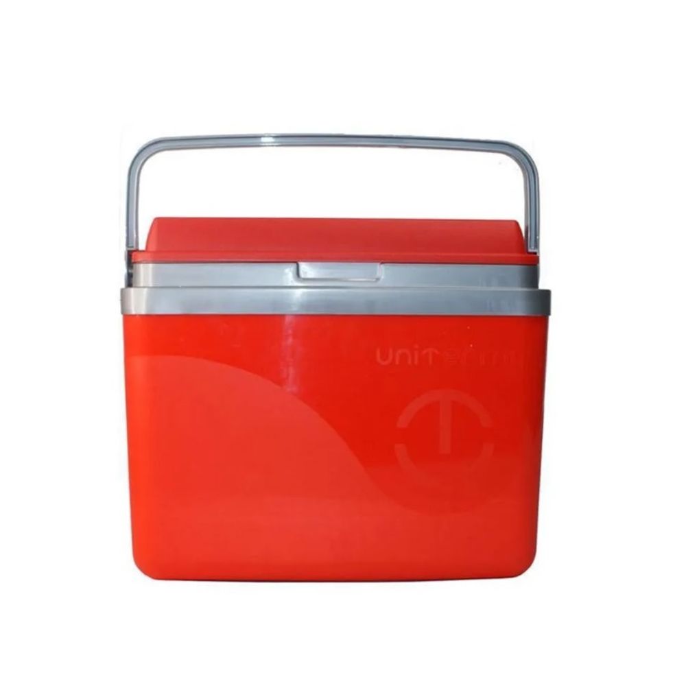 Nivalmix_caixa_termica_1914360 Nivalmix_caixa_termica_1914360