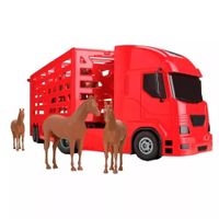 Nivalmix_caminhao_pollux_3 Nivalmix_caminhao_pollux_3