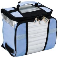 Nivalmix_cooler_azul_1459737