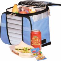 Nivalmix_cooler_azul_7_litros_mor_2