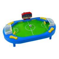 Nivalmix_mini_futebol_game_radical Nivalmix_mini_futebol_game_radical
