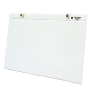 Nivalmix_prancheta_trident_2 Nivalmix_prancheta_trident_2