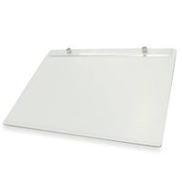 Nivalmix_prancheta_trident_1434504 Nivalmix_prancheta_trident_1434504