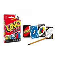 Nivalmix_Jogo_de_Cartas_Uno_98190_Copag_1897980