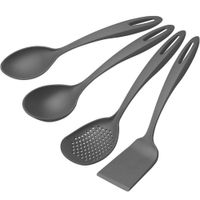 Nivalmix_jogo_utensilios_ability_1896355 Nivalmix_jogo_utensilios_ability_1896355