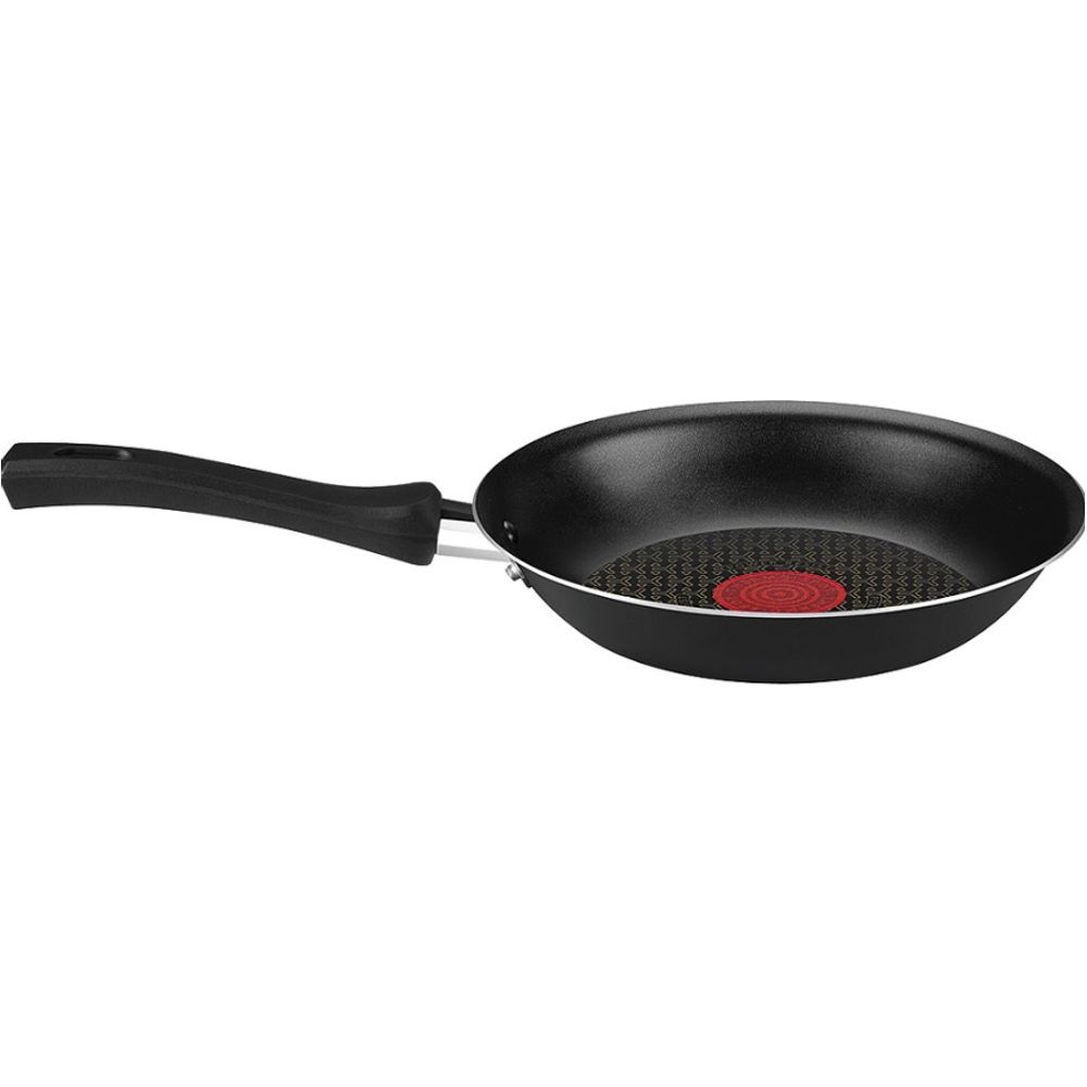 Nivalmix_frigideira_one_24_francesa Nivalmix_frigideira_one_24_francesa