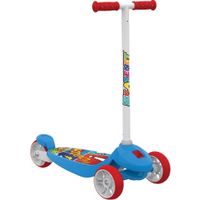 Nivalmix_patinete_skatenet_2239945