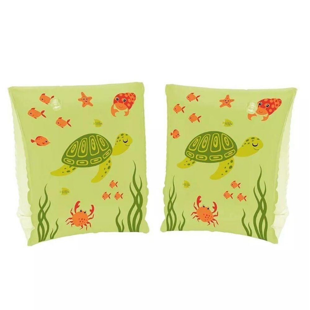 Nivalmix_boia_de_braco_mor_1878701 Nivalmix_boia_de_braco_mor_1878701