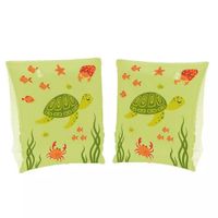 Nivalmix_boia_de_braco_mor_1878701 Nivalmix_boia_de_braco_mor_1878701