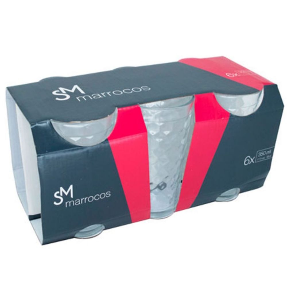 Nivalmix_jogo_de_copos_marrocos_2143147 Nivalmix_jogo_de_copos_marrocos_2143147