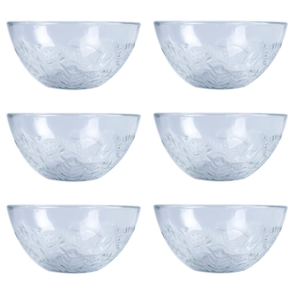 Nivalmix_Jogo_com_6_Tigelas_de_Vidro_Mays_2231157_3 Nivalmix_Jogo_com_6_Tigelas_de_Vidro_Mays_2231157_3