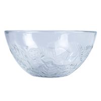 Nivalmix_Jogo_com_6_Tigelas_de_Vidro_Mays_2231157_1 Nivalmix_Jogo_com_6_Tigelas_de_Vidro_Mays_2231157_1