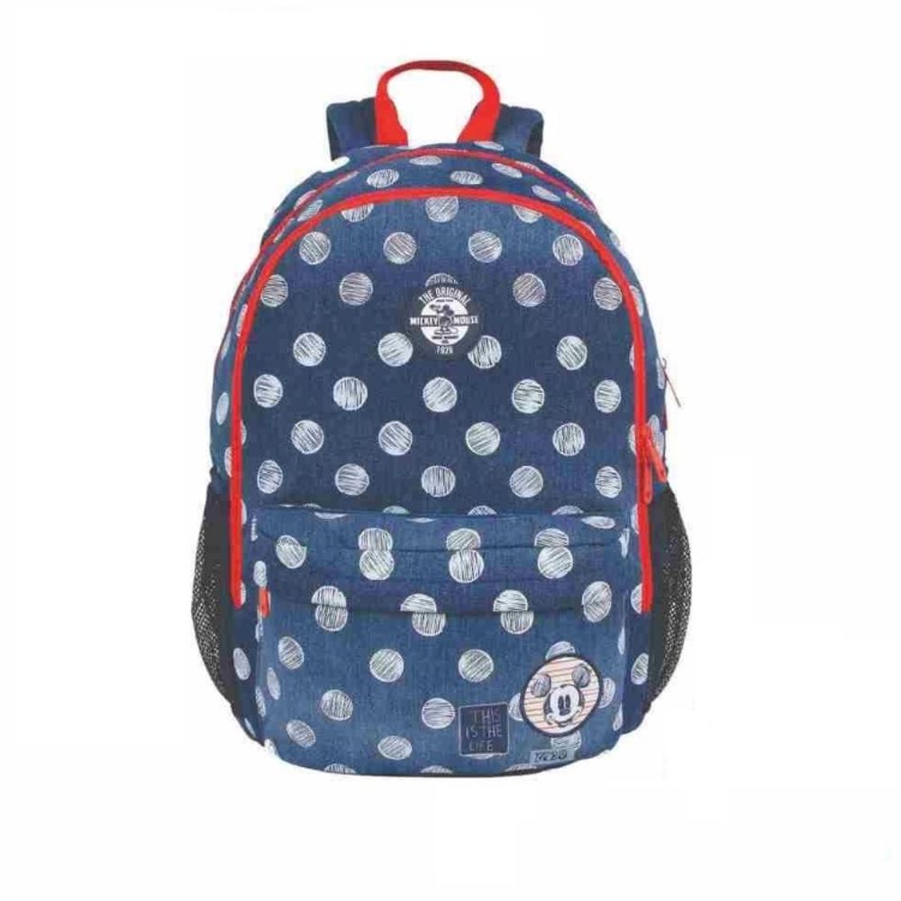 Nivalmix_mochila_mickey_2241648 Nivalmix_mochila_mickey_2241648