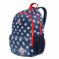 Nivalmix_mochila_mickey_2