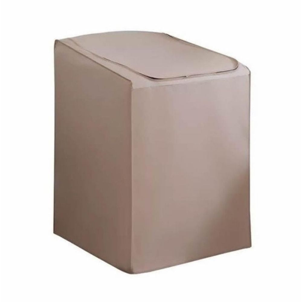 Nivalmix_capa_para_lavadora_2 Nivalmix_capa_para_lavadora_2