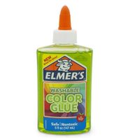 Nivalmix_cola_translucida_verde_2239672 Nivalmix_cola_translucida_verde_2239672