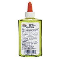 Nivalmix_cola_translucida_verde_2 Nivalmix_cola_translucida_verde_2