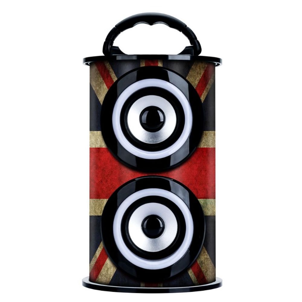 Nivalmix_caixa_amplificada_2265334 Nivalmix_caixa_amplificada_2265334