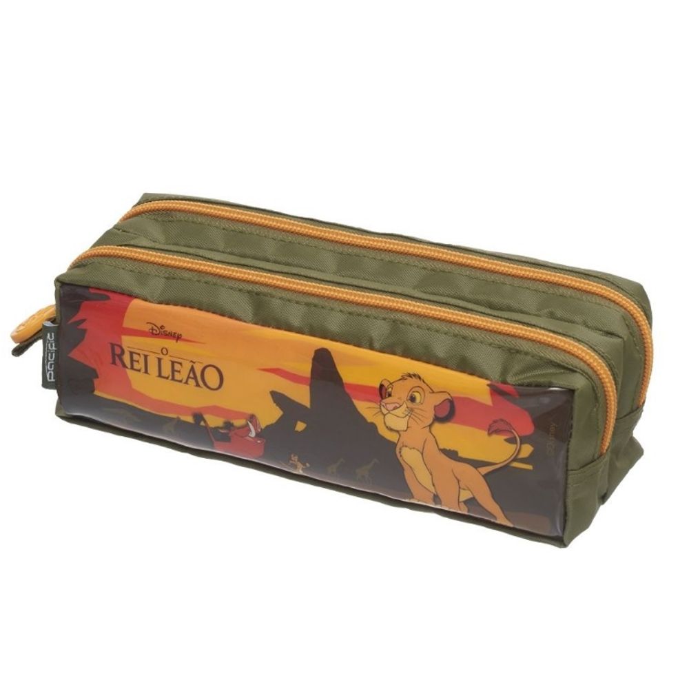 Nivalmix_estojo_o_rei_leao_2249539 Nivalmix_estojo_o_rei_leao_2249539