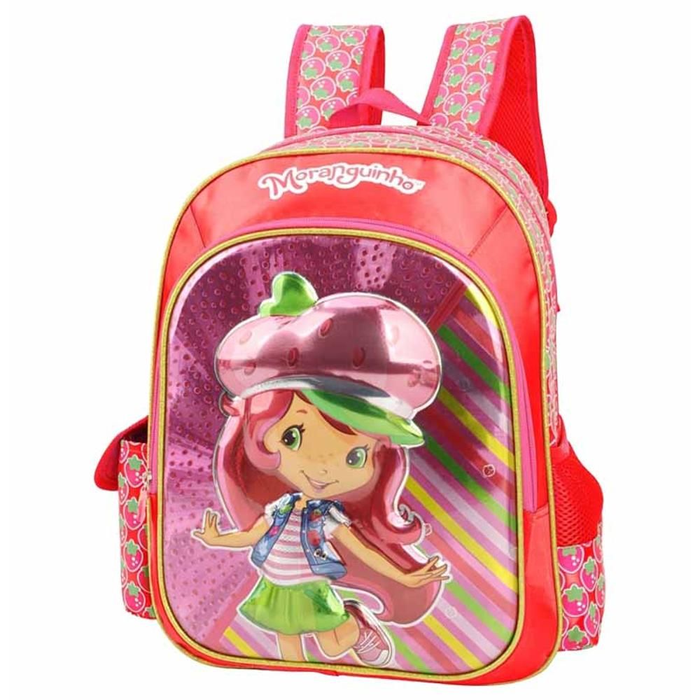 Nivalmix_Mochila_Moranguinho_IS33301MG_Luxcel_2233965_1 Nivalmix_Mochila_Moranguinho_IS33301MG_Luxcel_2233965_1