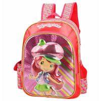 Nivalmix_Mochila_Moranguinho_IS33301MG_Luxcel_2233965_1