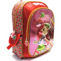 Nivalmix_mochila_moranguinho_2