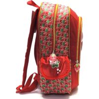 Nivalmix_mochila_moranguinho_3