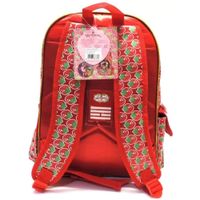 Nivalmix_mochila_moranguinho_4