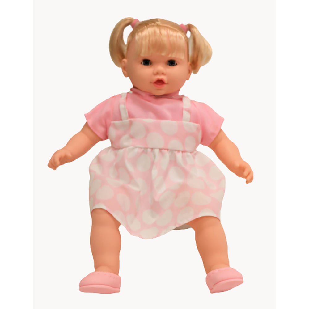 Nivalmix-Boneca-Sonho-Azul-120-Frases-2073-Cotiplas-1919690 Nivalmix-Boneca-Sonho-Azul-120-Frases-2073-Cotiplas-1919690