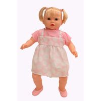 Nivalmix-Boneca-Sonho-Azul-120-Frases-2073-Cotiplas-1919690-2 Nivalmix-Boneca-Sonho-Azul-120-Frases-2073-Cotiplas-1919690-2