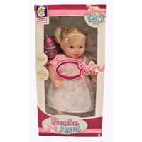 Nivalmix-Boneca-Sonho-Azul-120-Frases-2073-Cotiplas-1919690-3 Nivalmix-Boneca-Sonho-Azul-120-Frases-2073-Cotiplas-1919690-3