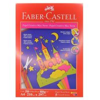 Nivalmix_papel_criativo_2252724 Nivalmix_papel_criativo_2252724