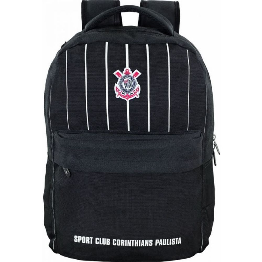 Nivalmix_mochila_corinthians_2267908 Nivalmix_mochila_corinthians_2267908