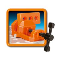 Nivalmix-Ferramentas-Infantil-Junior-8010-Silmar-1858408-3 Nivalmix-Ferramentas-Infantil-Junior-8010-Silmar-1858408-3