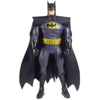 Nivalmix_boneco_batman_2205677 Nivalmix_boneco_batman_2205677