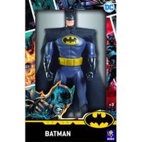 Nivalmix_boneco_batman_2 Nivalmix_boneco_batman_2