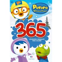 Nivalmix_livro_365_atividades_pororo_1