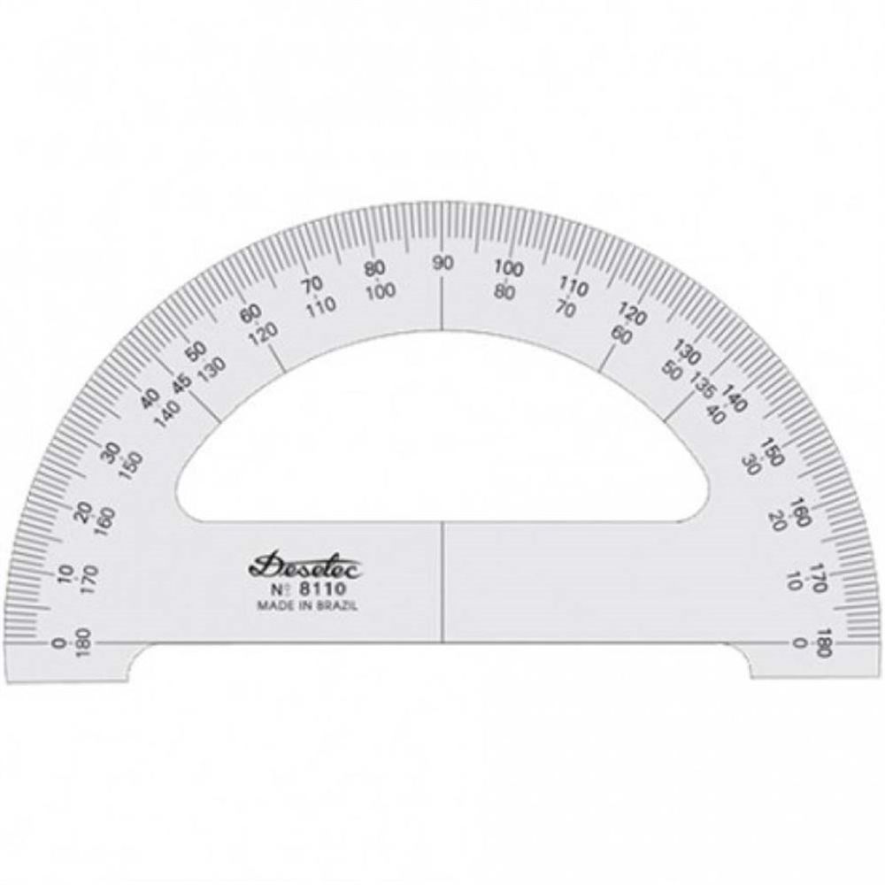 Transferidor-8110---Trident Transferidor-8110---Trident