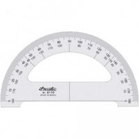 Transferidor-8110---Trident Transferidor-8110---Trident