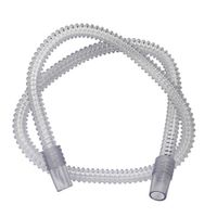 Nivalmix_traqueia_para_inaladores_2138883 Nivalmix_traqueia_para_inaladores_2138883