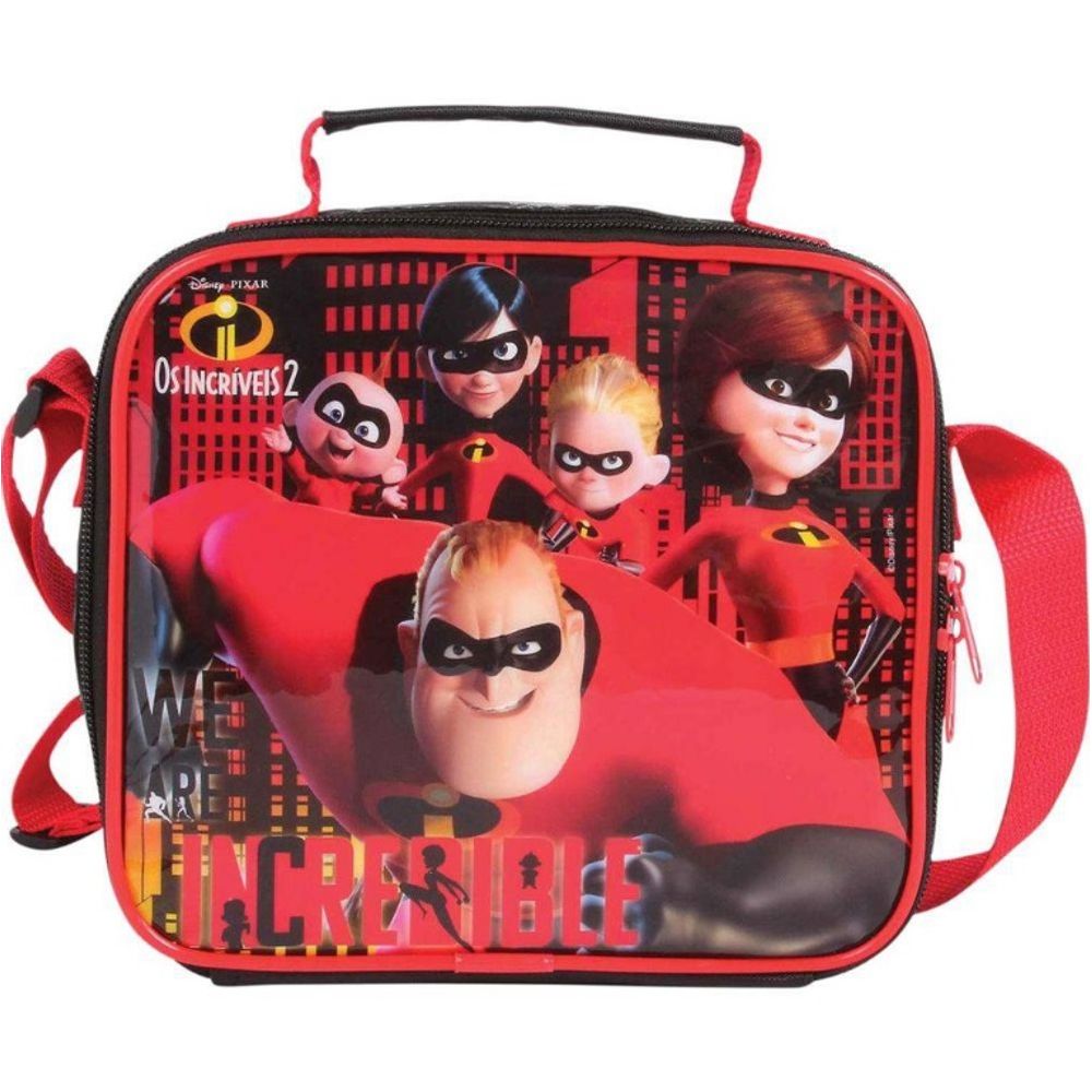 Nivalmix_lancheira_termica_os_incriveis Nivalmix_lancheira_termica_os_incriveis