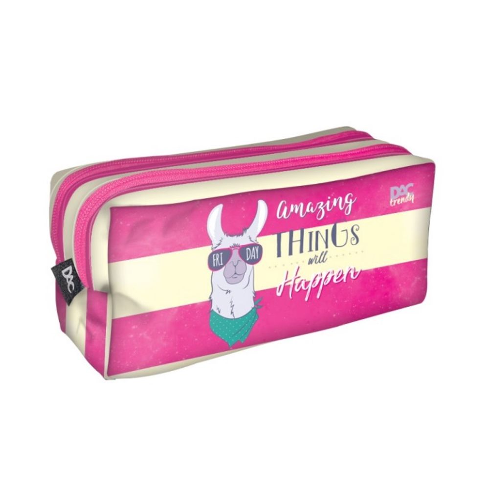 Nivalmix_estojo_lhama_dac Nivalmix_estojo_lhama_dac