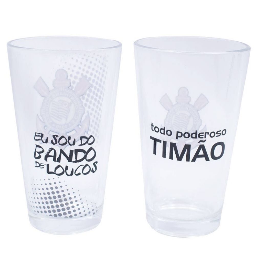 Nivalmix_jogo-copos_corinthians_2134307 Nivalmix_jogo-copos_corinthians_2134307