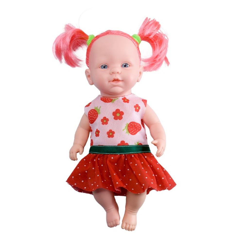 Nivalmix_boneca_cheirinho_de_morango Nivalmix_boneca_cheirinho_de_morango